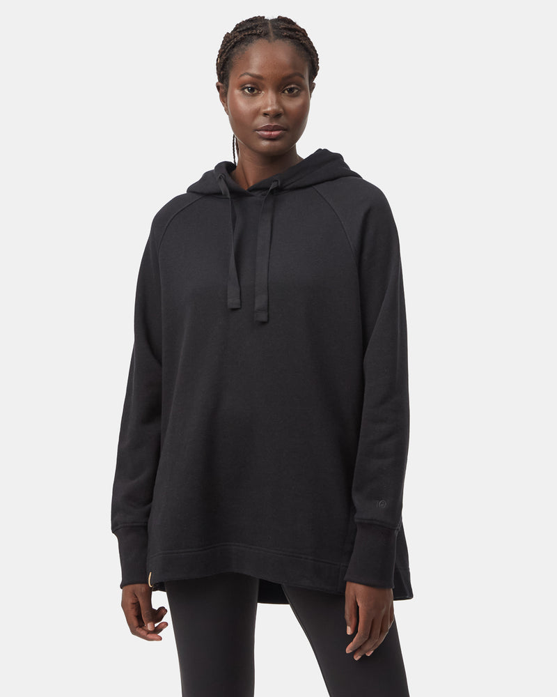 Womens_Black_Oversized_Hoodie