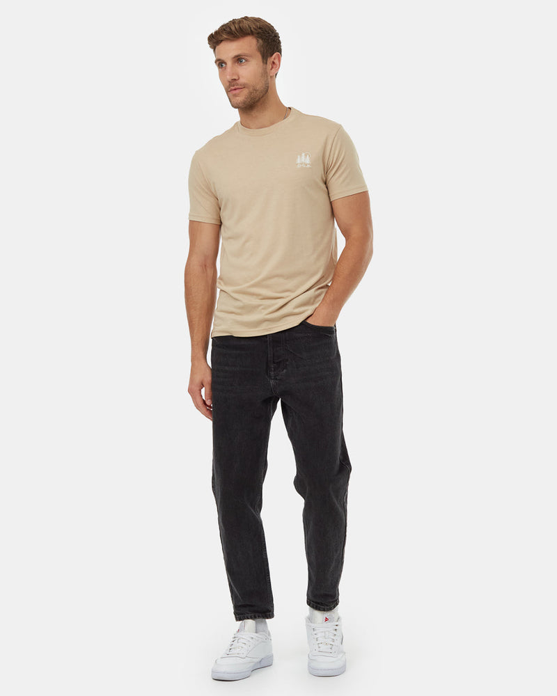 beige_cotton_tee_mens