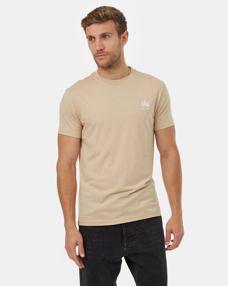 beige_cotton_tee_mens