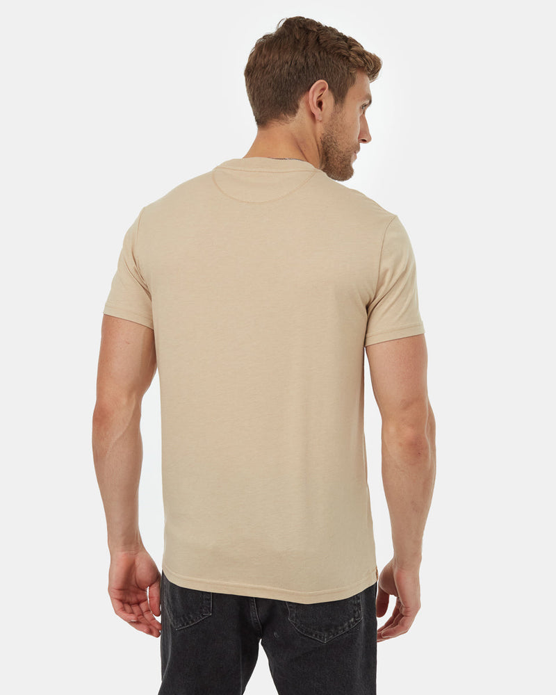 beige_cotton_tee_mens