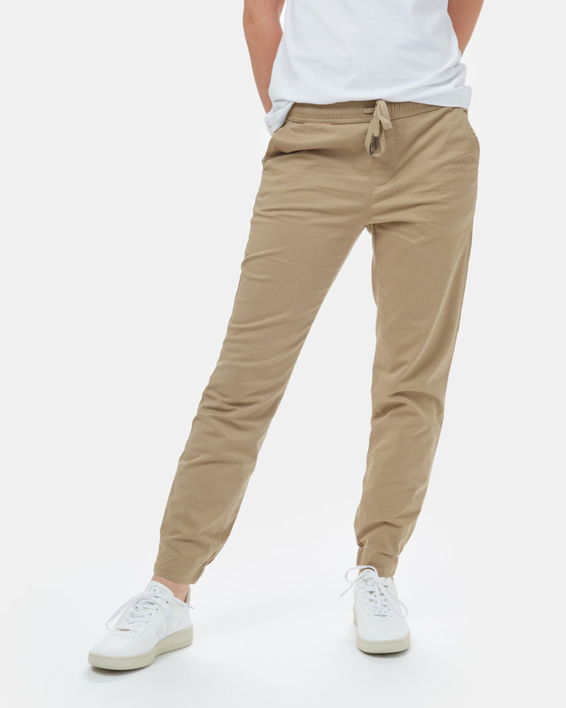 beige_organic_cotton_joggers_womens