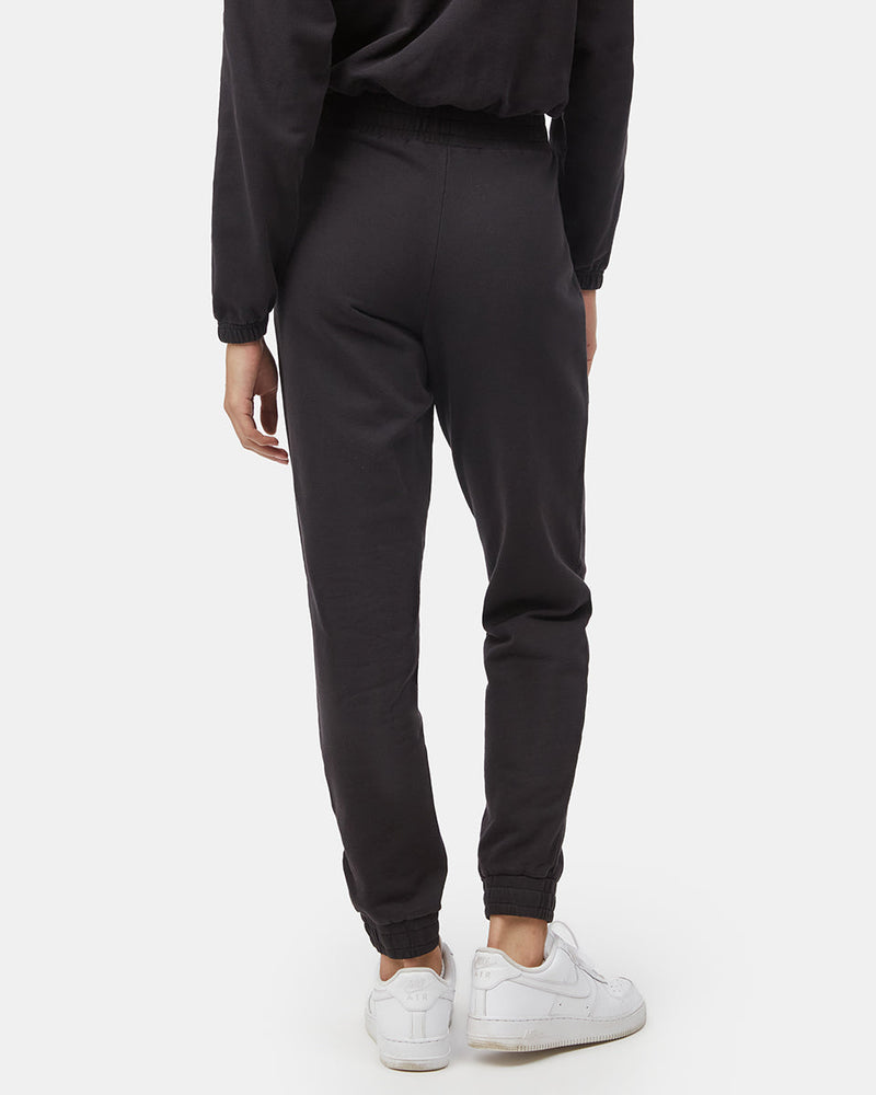 black_cotton_sweatpants_womens