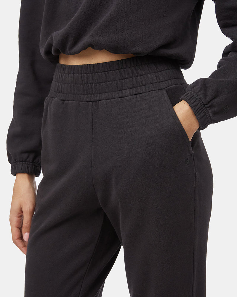 black_cotton_sweatpants_womens