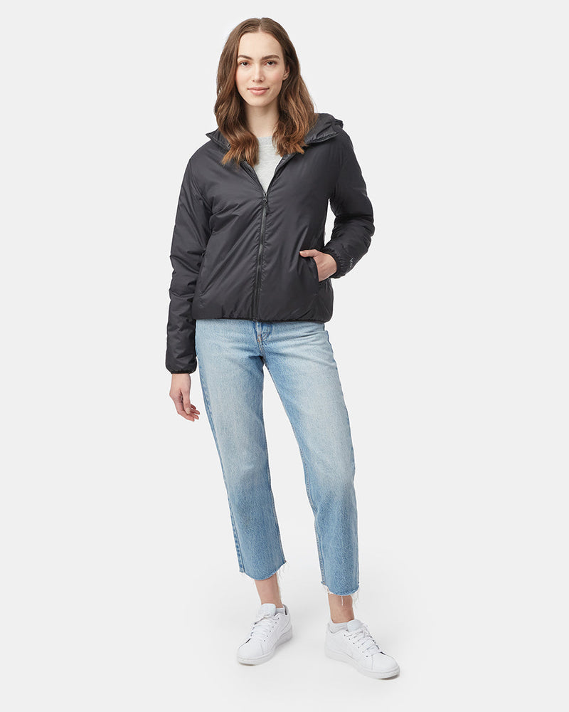 womens_recycled_polyester_jacket_black