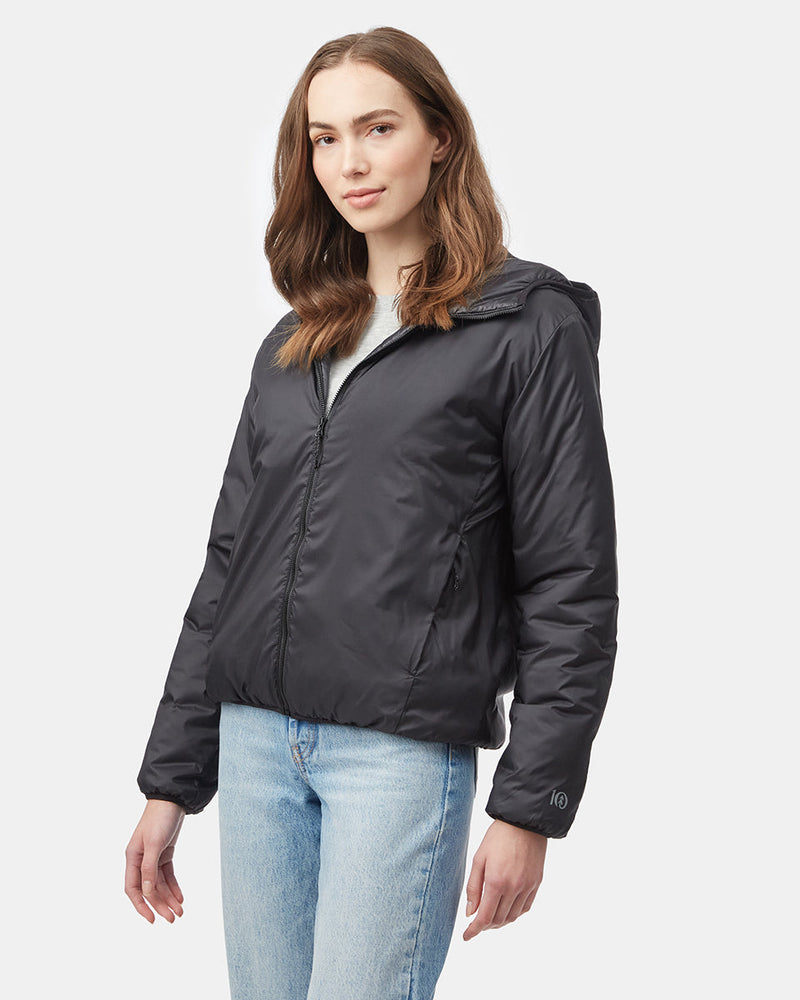 womens_recycled_polyester_jacket_black