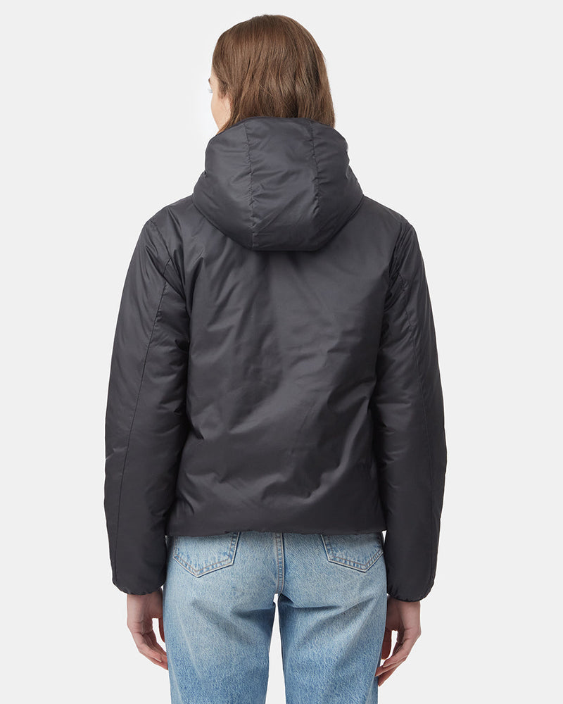 womens_recycled_polyester_jacket_black
