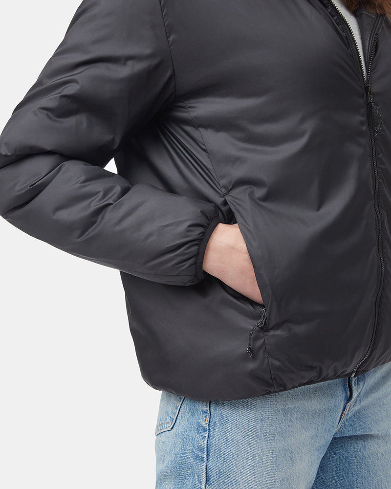 womens_recycled_polyester_jacket_black