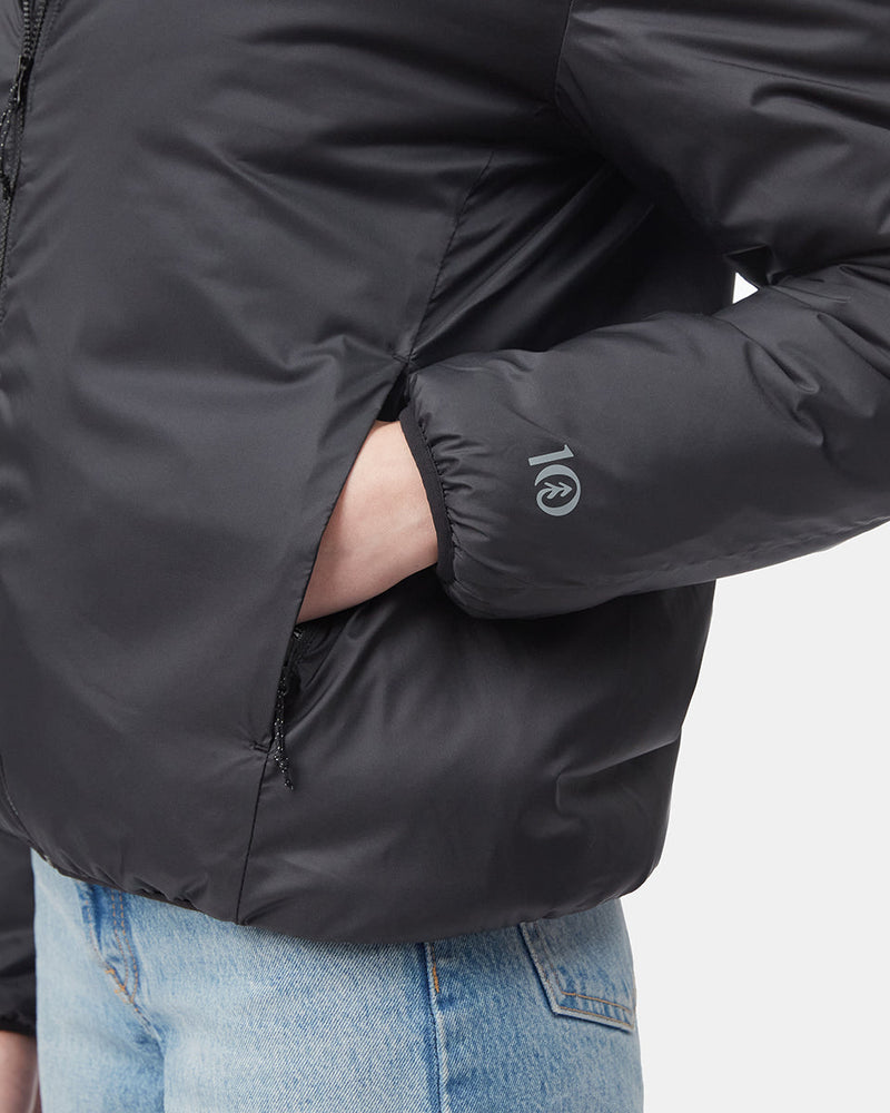 womens_recycled_polyester_jacket_black