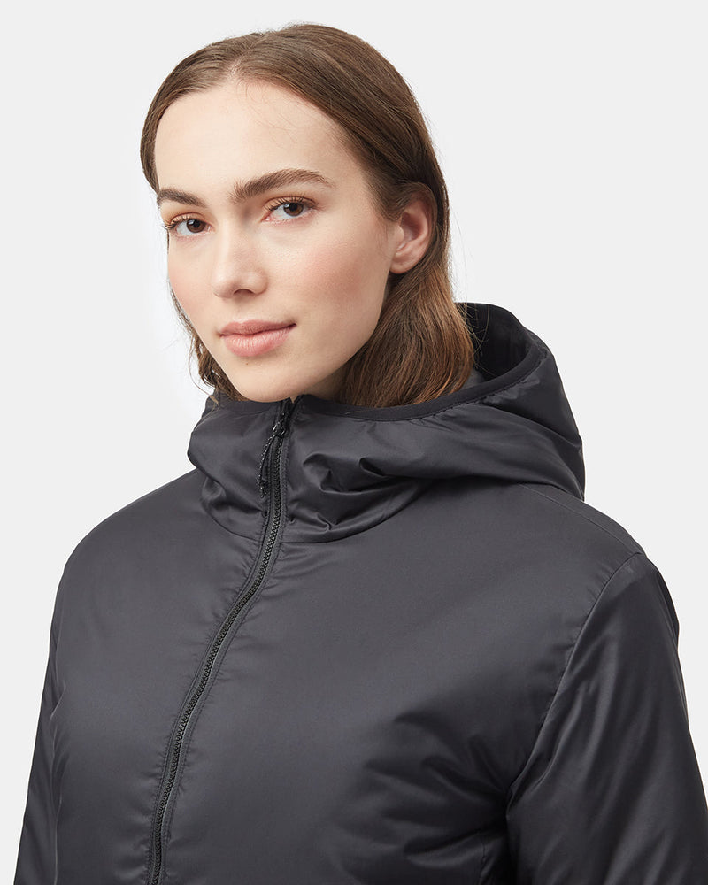 womens_recycled_polyester_jacket_black