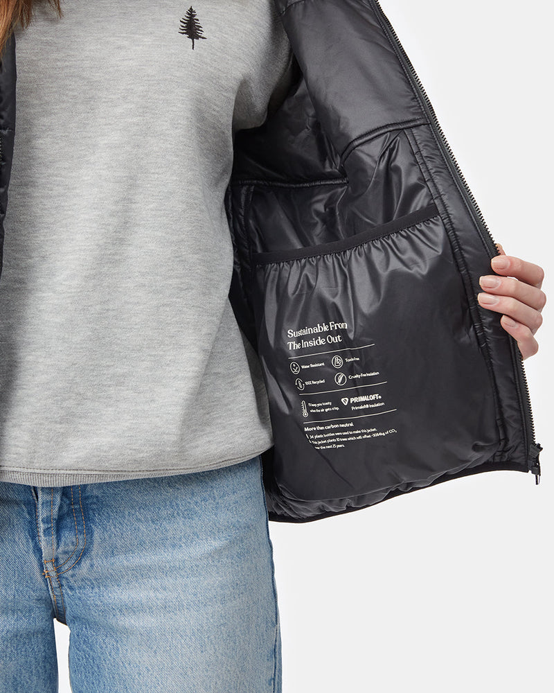 womens_recycled_polyester_jacket_black