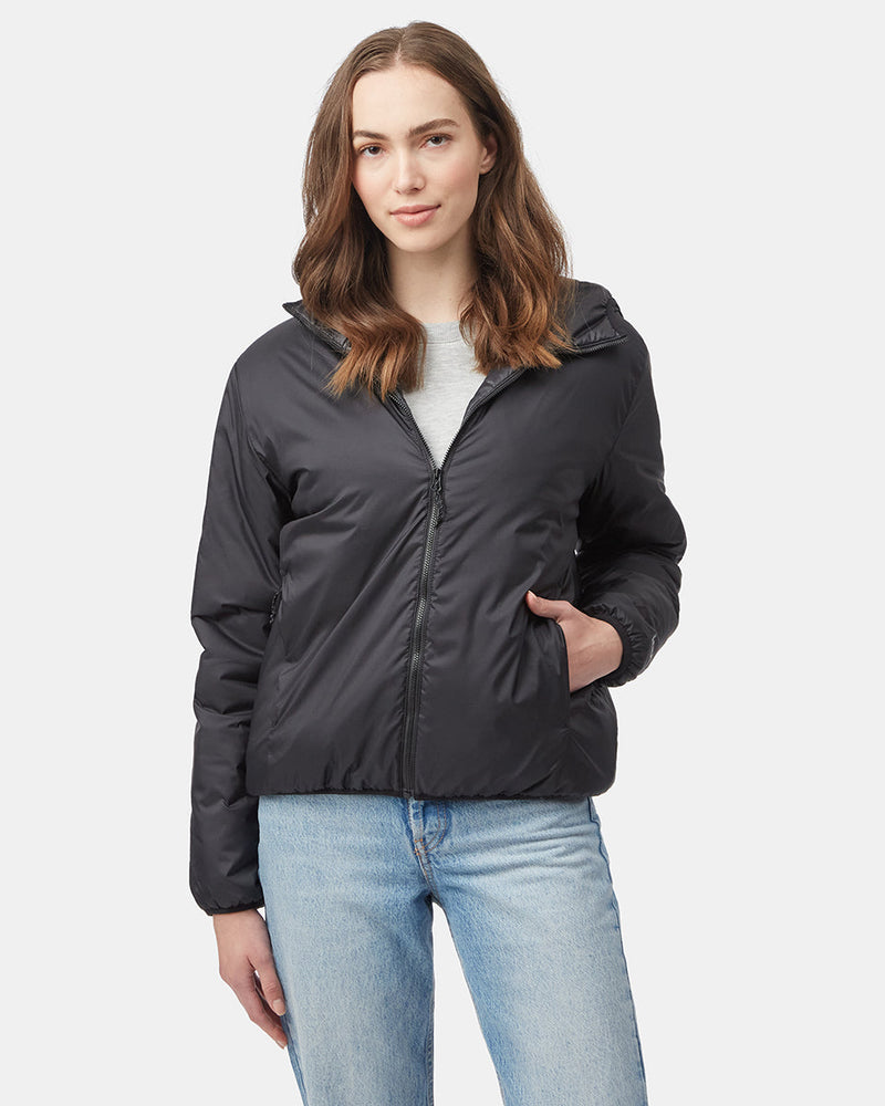 womens_recycled_polyester_jacket_black