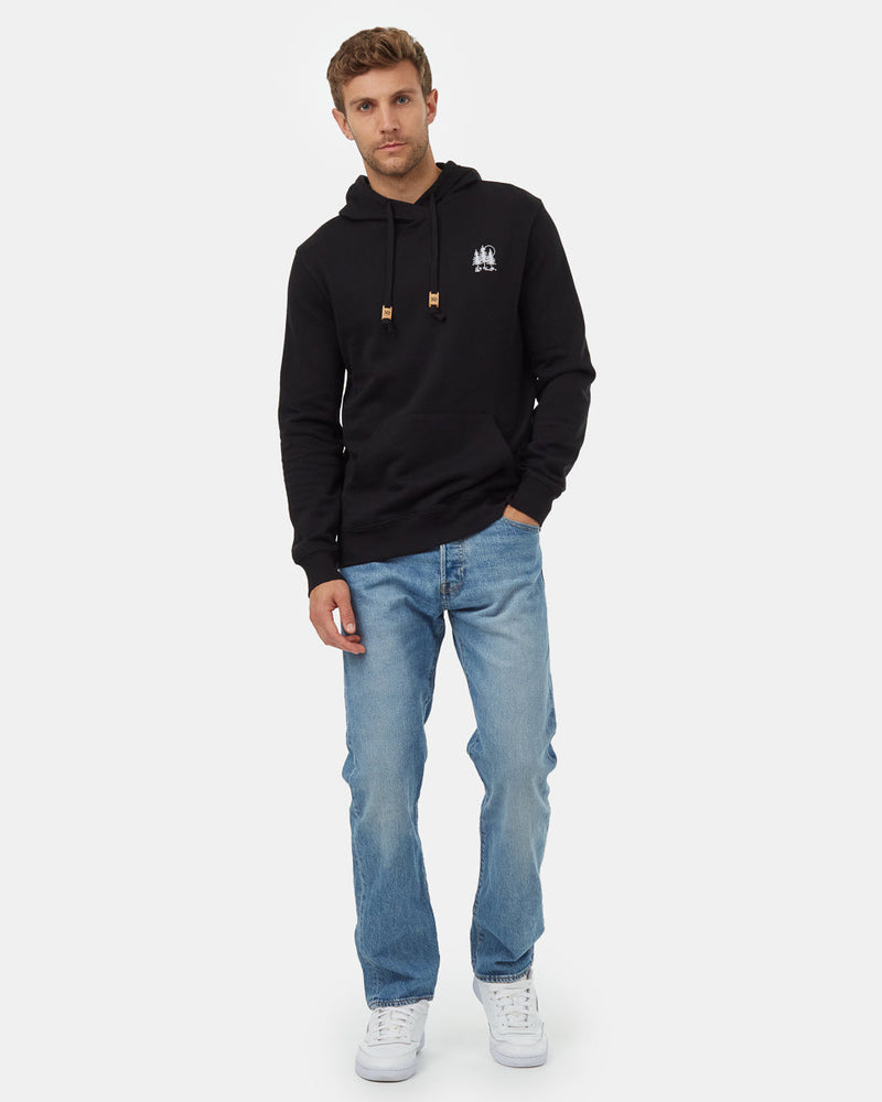 black_graphic_forest_hoodie_mens