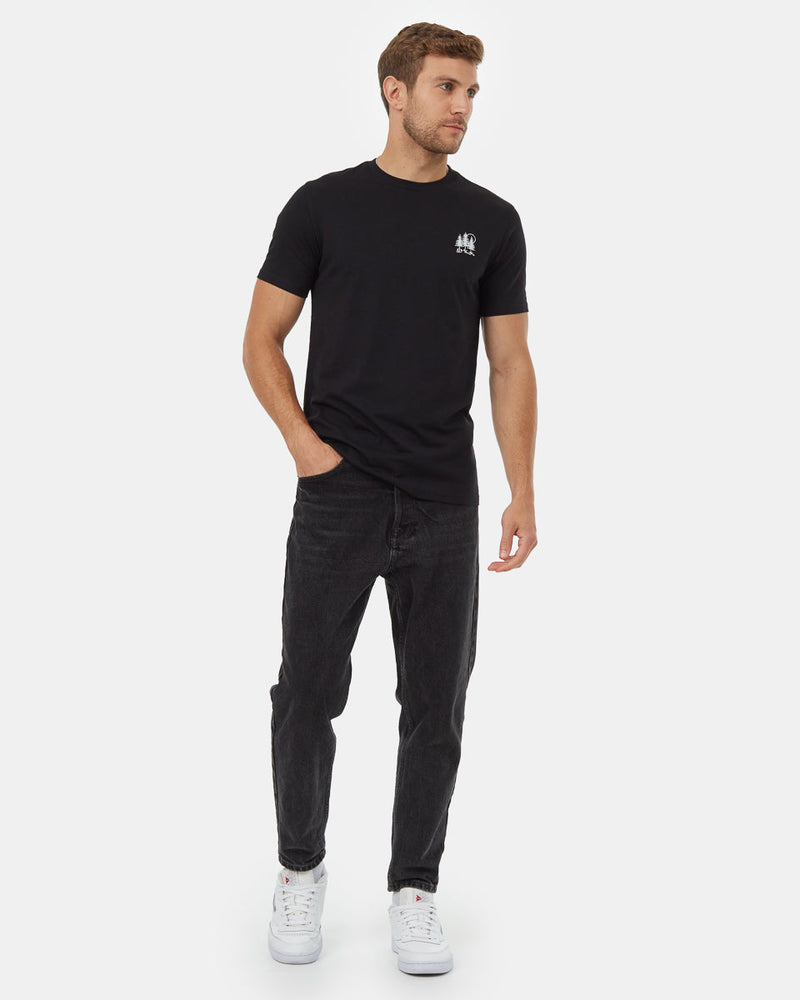 black_cotton_tee_mens