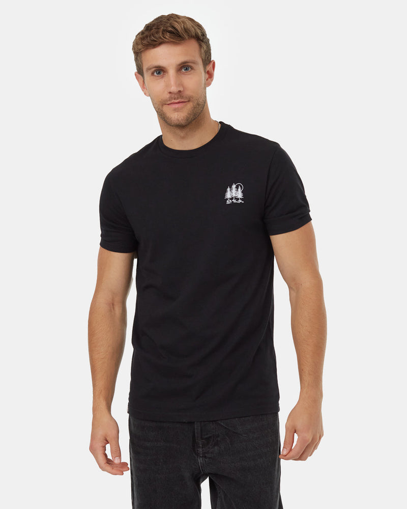 black_cotton_tee_mens