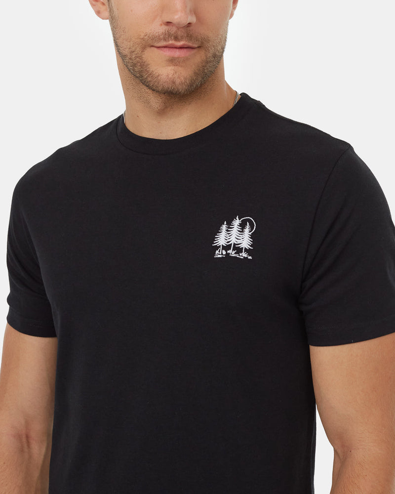 black_cotton_tee_mens