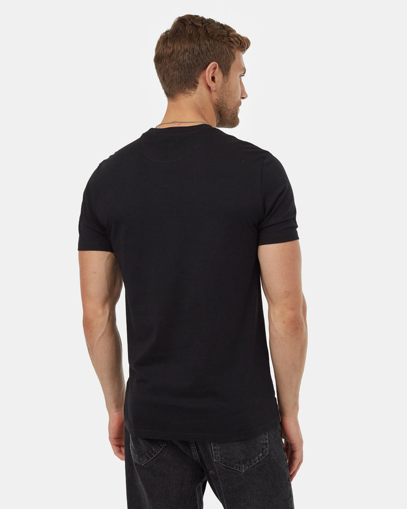 black_cotton_tee_mens