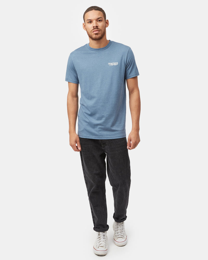 Mens_embroidered_tee_blue