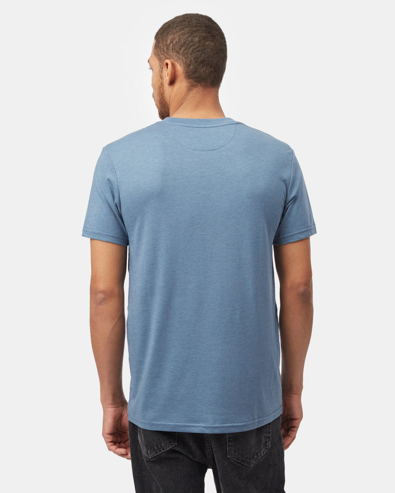 Mens_embroidered_tee_blue