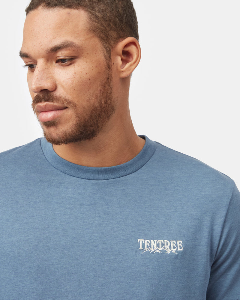 Mens_embroidered_tee_blue