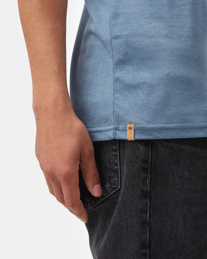 Mens_embroidered_tee_blue