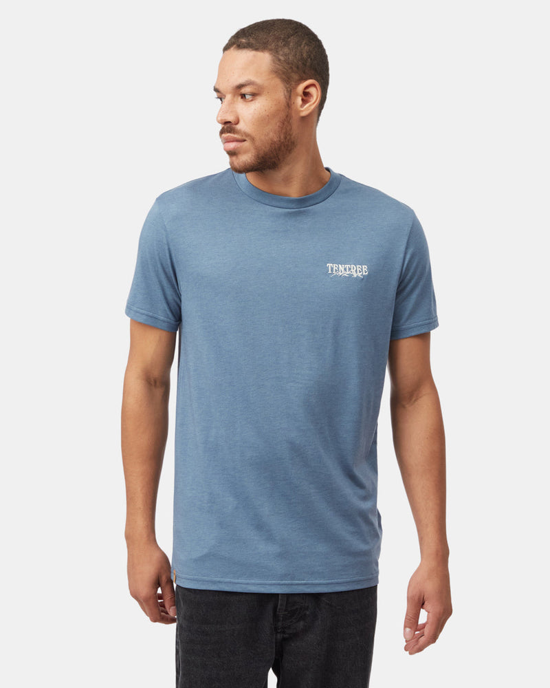 Mens_embroidered_tee_blue