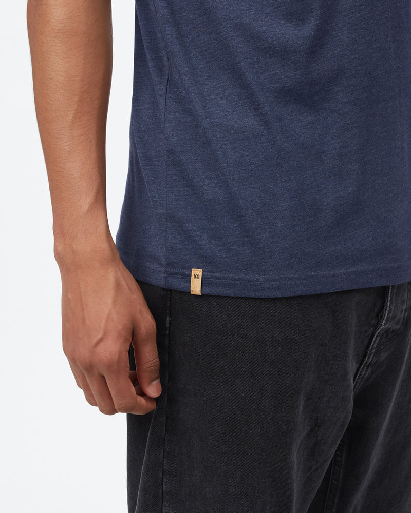 Men's Graphic T-Shirt