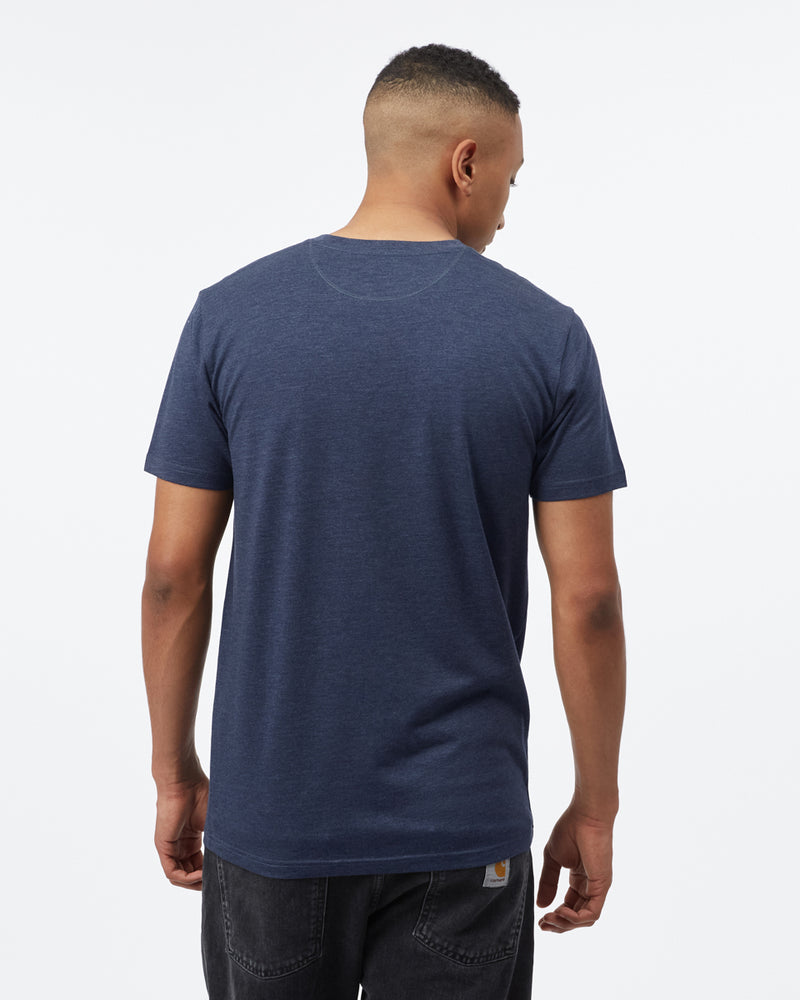 Men's Graphic T-Shirt