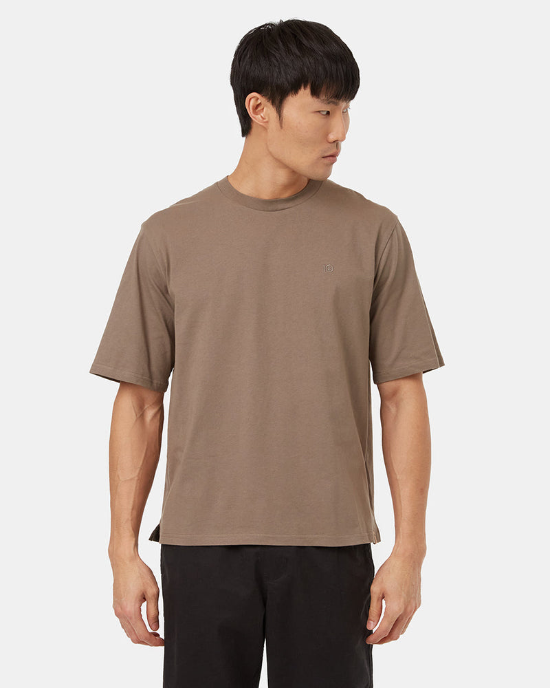 mens_cotton_t-shirt