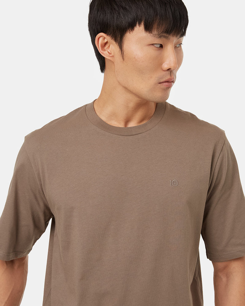 mens_cotton_t-shirt