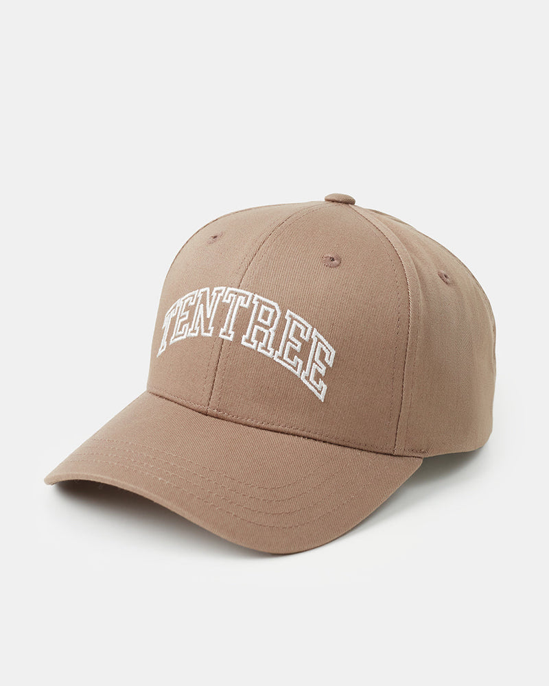 brown_snapback_baseball_cap