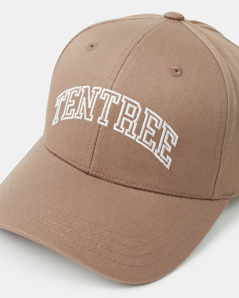 brown_snapback_baseball_cap