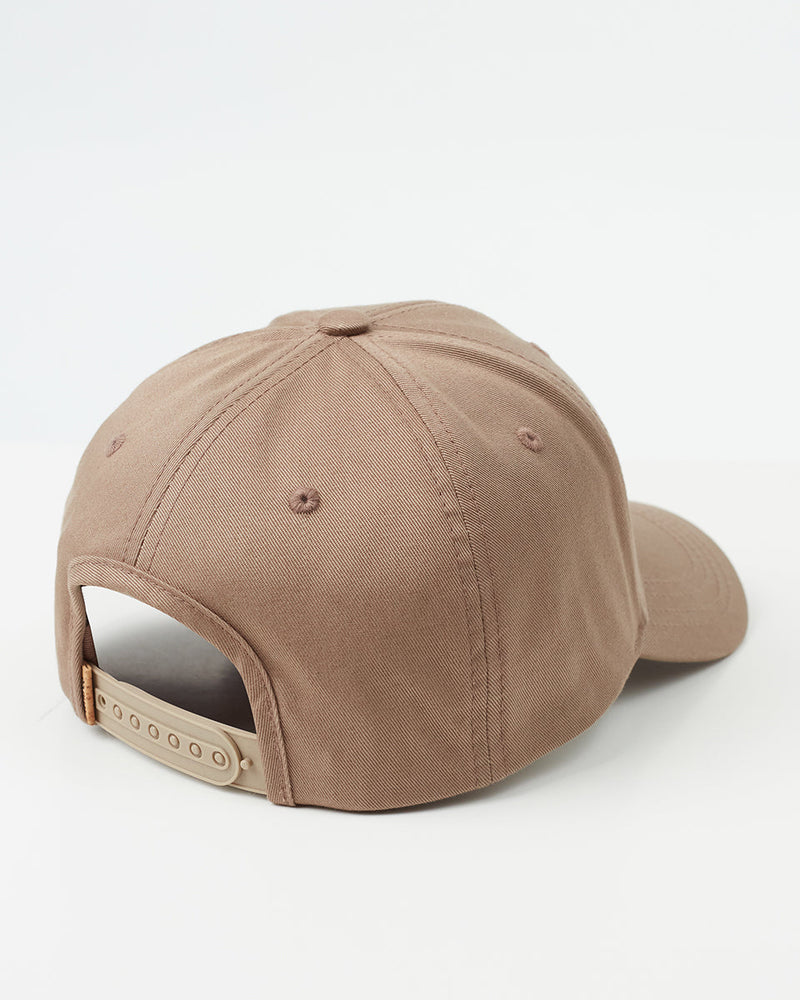 brown_snapback_baseball_cap