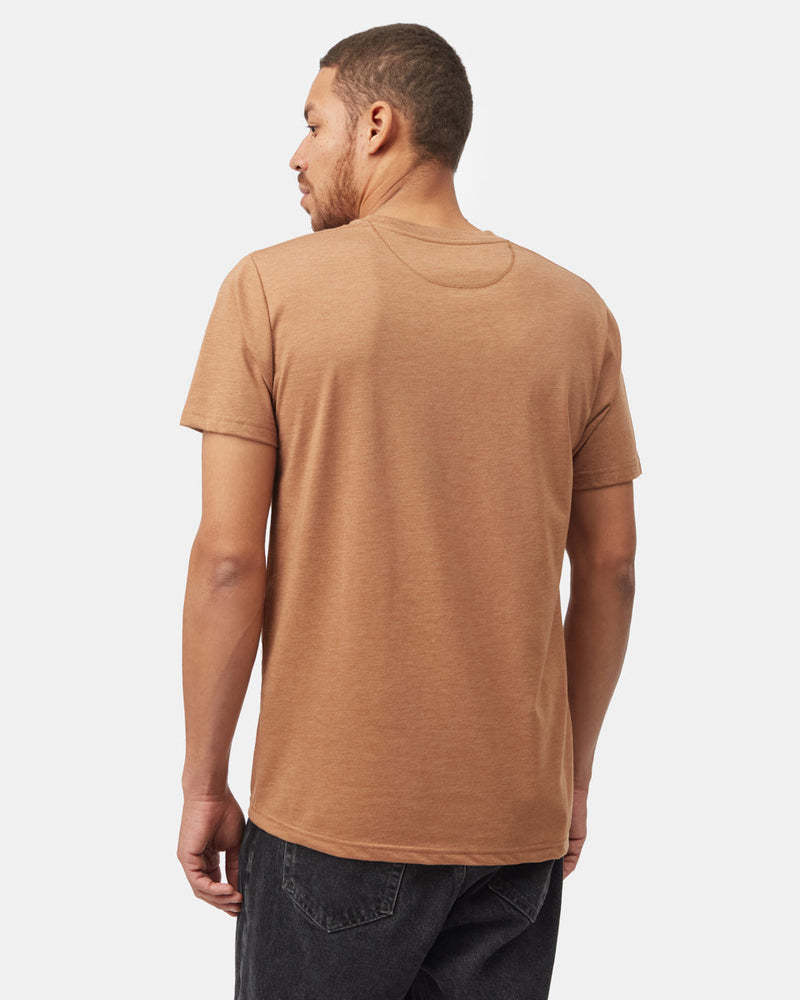 mens_graphic_tee_brown