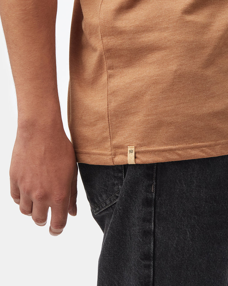 mens_graphic_tee_brown