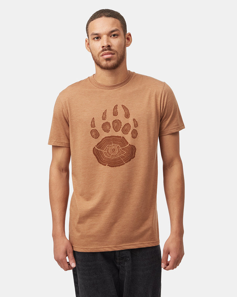 mens_graphic_tee_brown