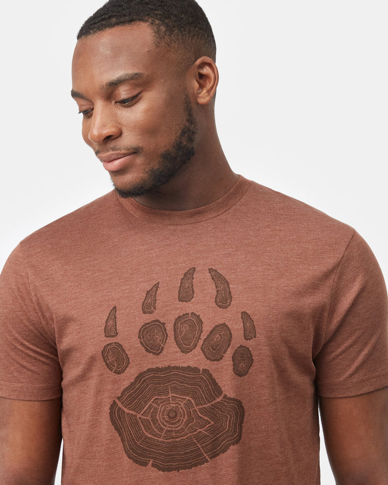 mens_graphic_tee_brown