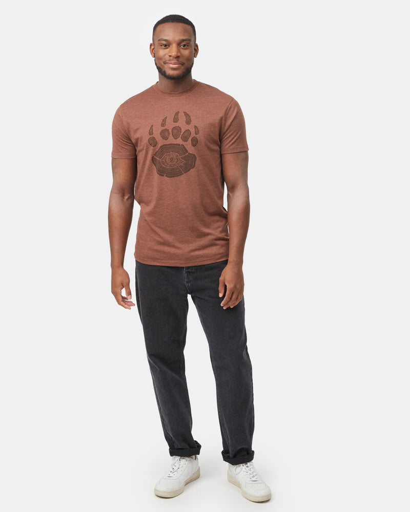 mens_graphic_tee_brown