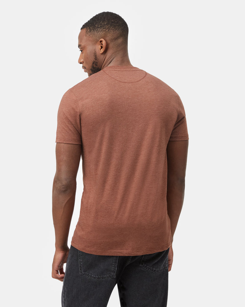 mens_graphic_tee_brown