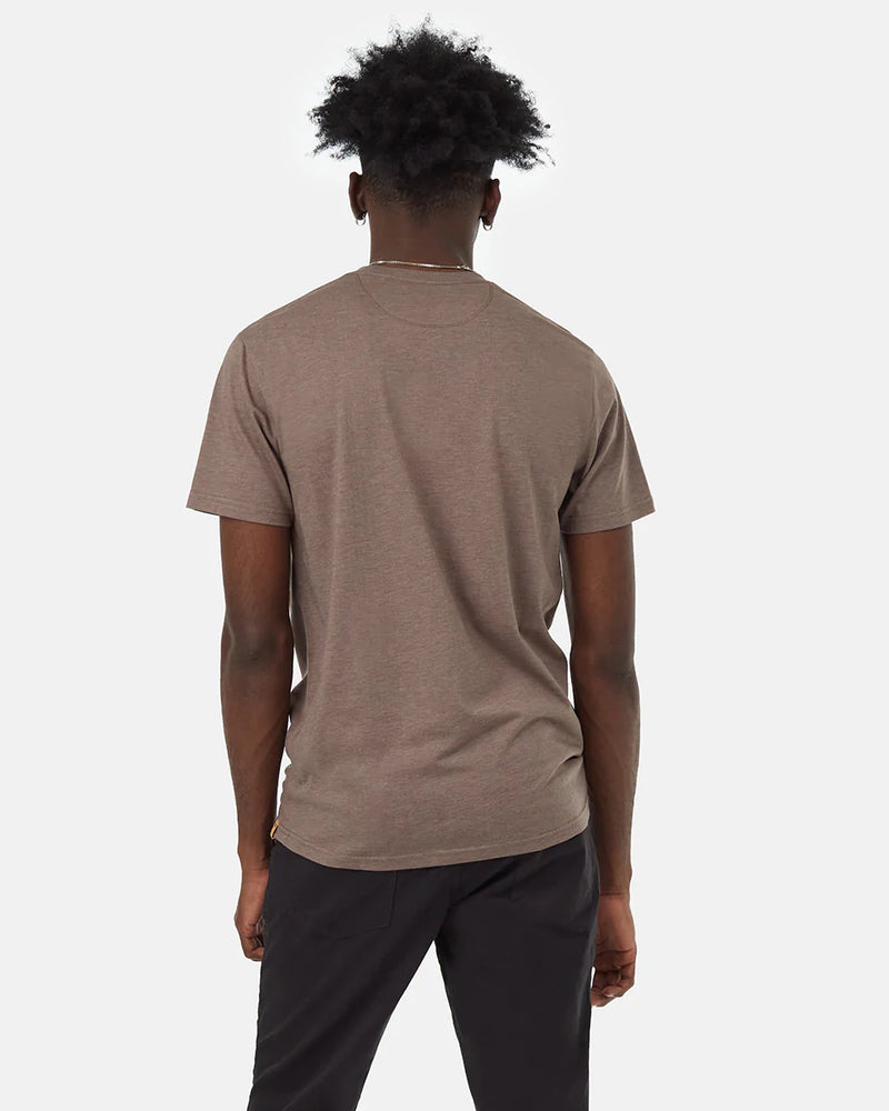 Sasquatch Classic T-Shirt