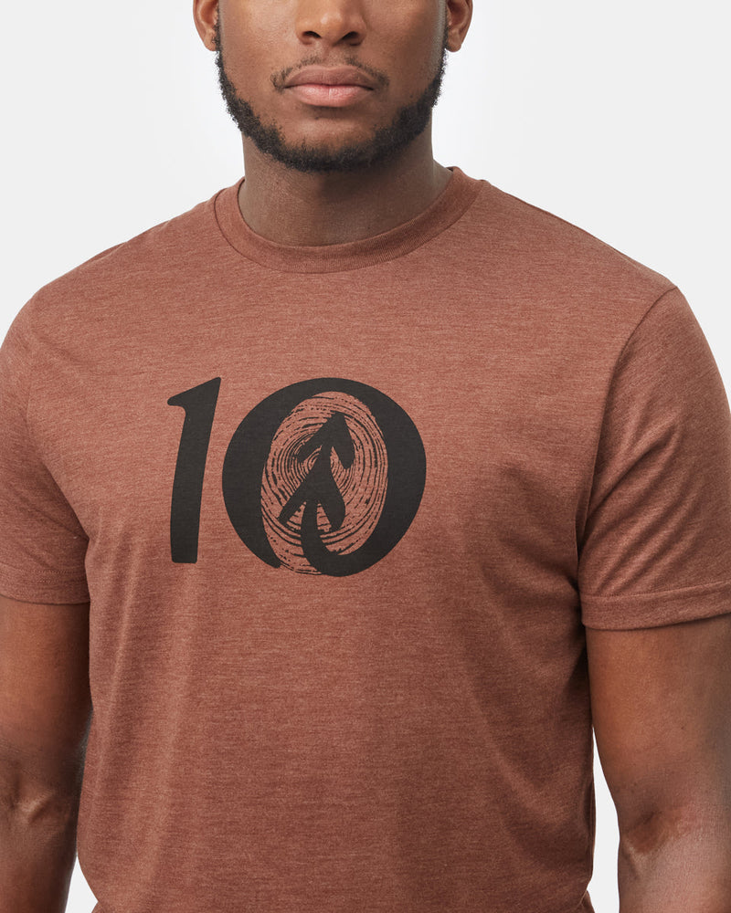 mens_graphic_tee_brown