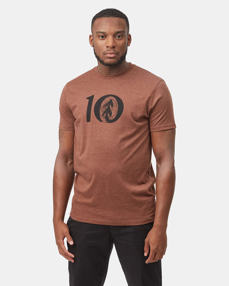 mens_graphic_tee_brown