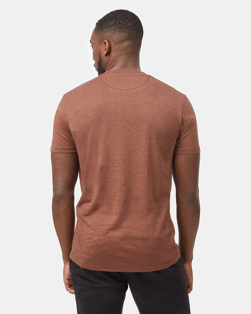 mens_graphic_tee_brown