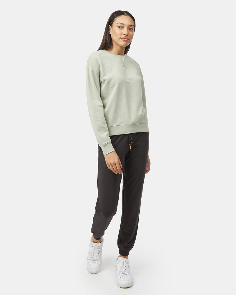 womens_basic_sweatshirt_green