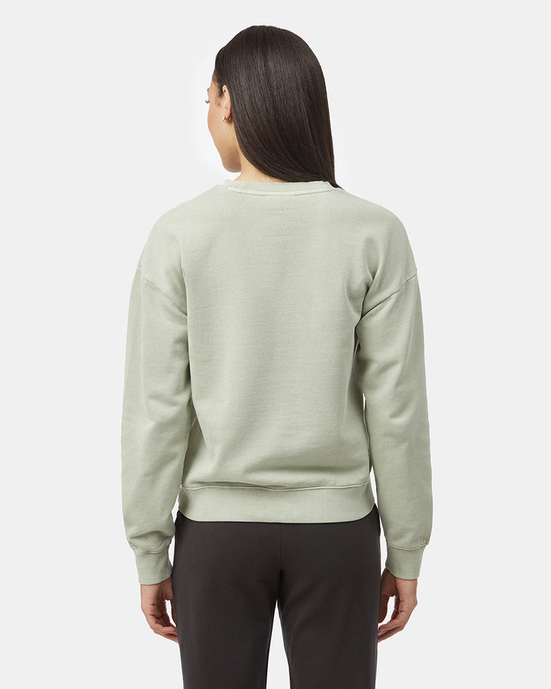 womens_basic_sweatshirt_green