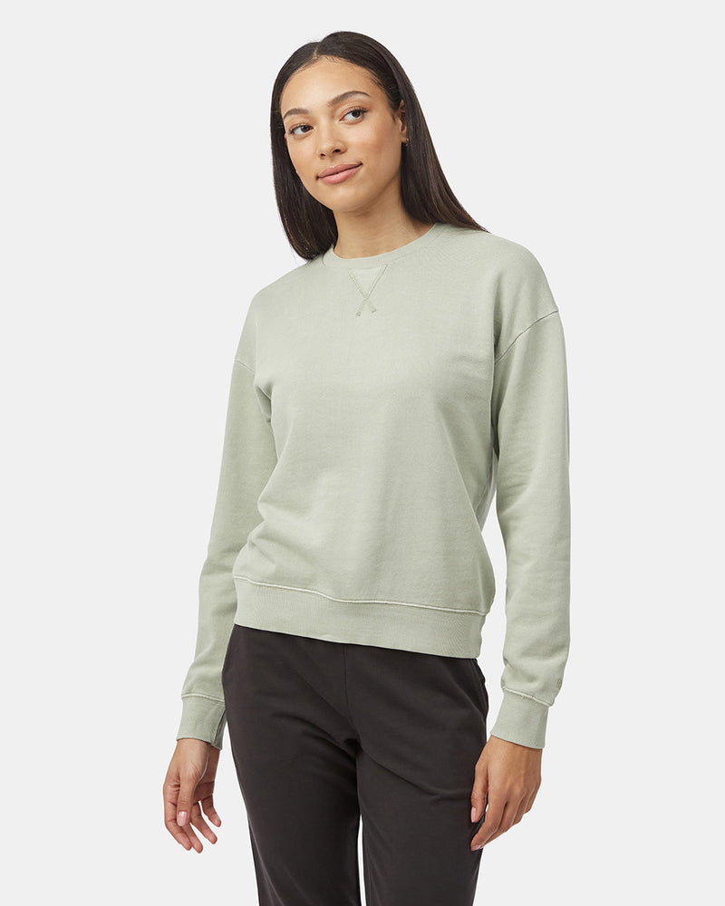 womens_basic_sweatshirt_green