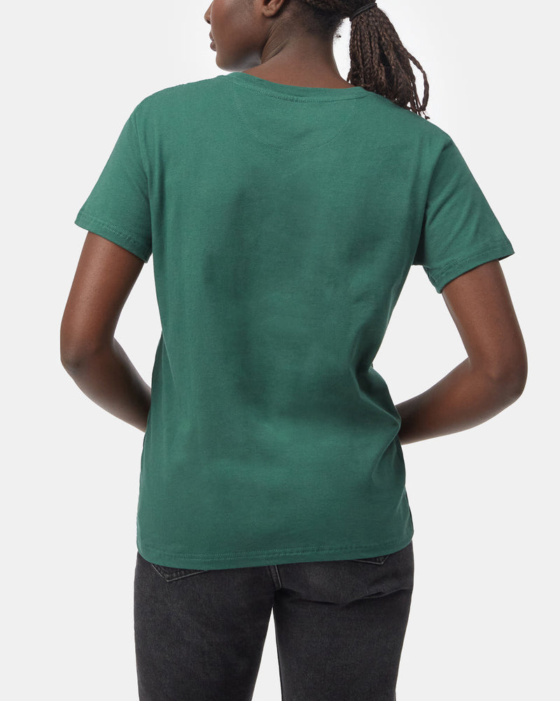 green_graphic_pine_tree_t-shirt