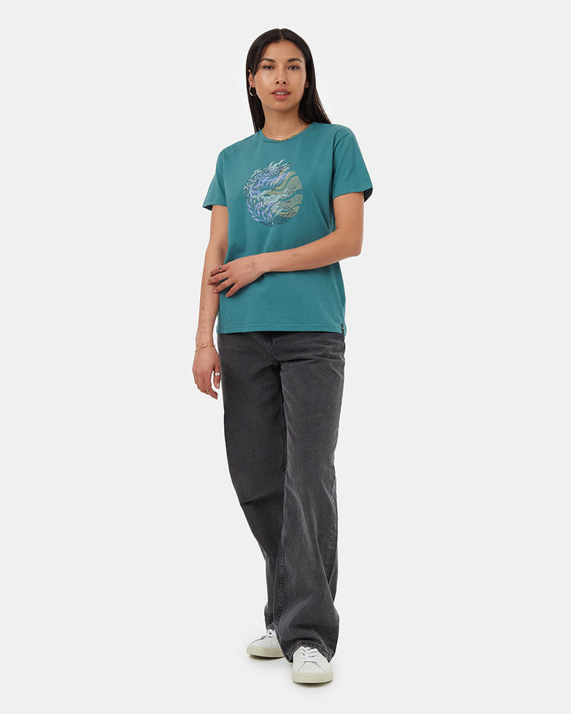 womens_graphic_kelp_tee