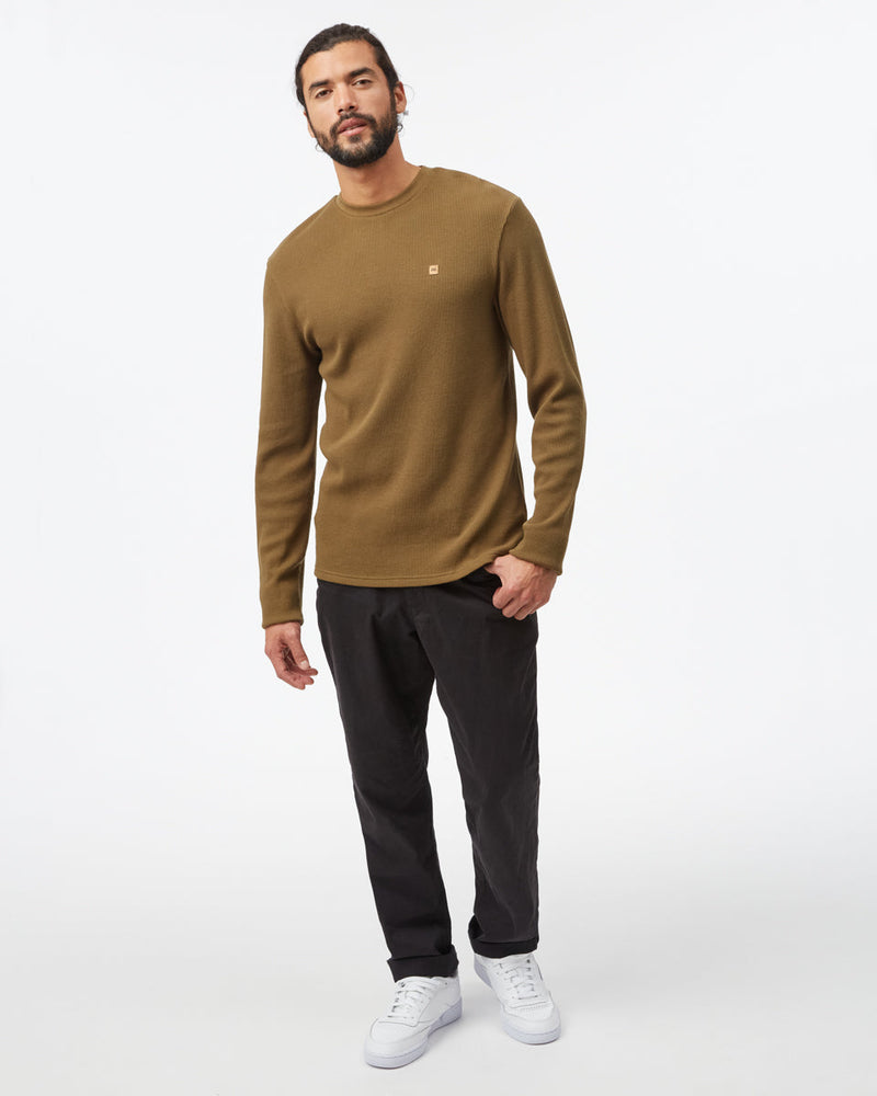 mens_longsleeve_sweater_green