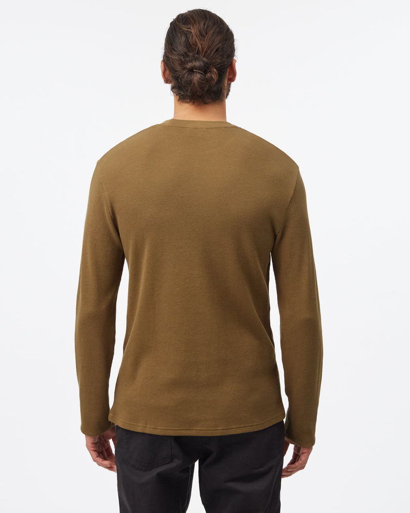 mens_longsleeve_sweater_green