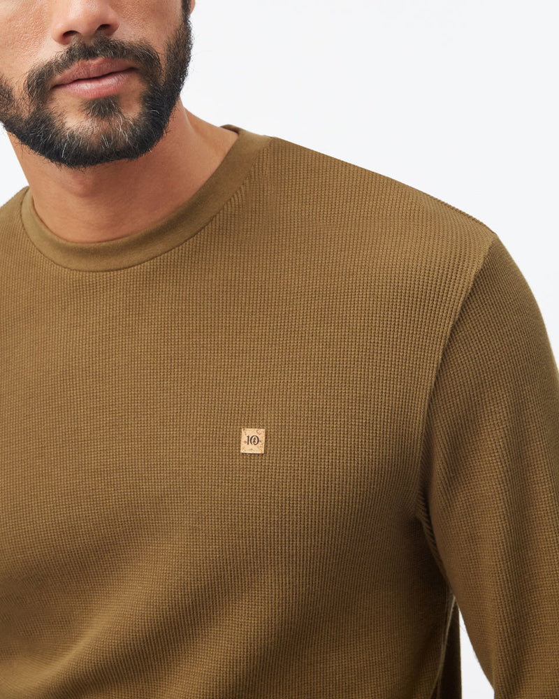 mens_longsleeve_sweater_green